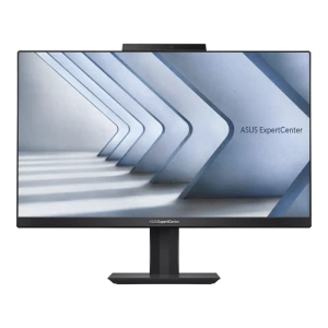 Computer all-in-one asus e5402, 23,8", intel core i5-1340p, 16gb/512gb, fără so, negru Thumbnail 5