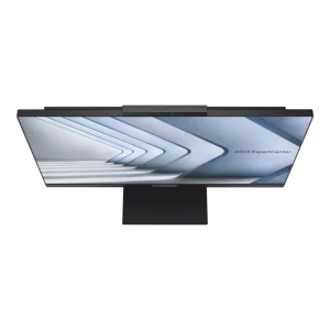 Computer all-in-one asus e5402, 23,8", intel core i5-1340p, 16gb/512gb, fără so, negru Thumbnail 6