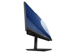Computer all-in-one asus e5402, 23,8", intel core i5-1340p, 16gb/512gb, fără so, negru Thumbnail 14