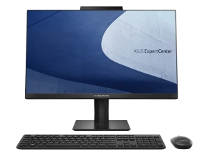 Computer all-in-one asus e5402, 23,8", intel core i5-1340p, 16gb/512gb, fără so, negru Thumbnail 2