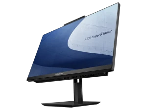 Computer all-in-one asus e5402, 23,8", intel core i5-1340p, 16gb/512gb, fără so, negru Thumbnail 7