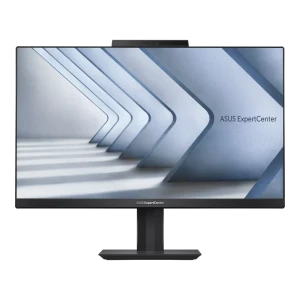 Computer all-in-one asus e5402, 23,8", intel core i5-1340p, 16gb/512gb, fără so, negru Thumbnail 4