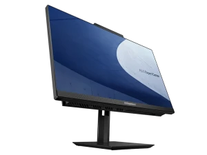 Computer all-in-one asus e5402, 23,8", intel core i5-1340p, 16gb/512gb, fără so, negru Thumbnail 15