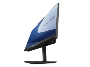 Computer all-in-one asus e5402, 23,8", intel core i5-1340p, 16gb/512gb, fără so, negru Thumbnail 9