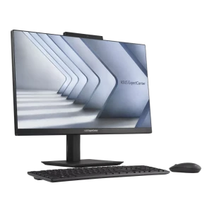 Computer all-in-one asus e5402, 23,8", intel core i5-1340p, 16gb/512gb, fără so, negru Thumbnail 12