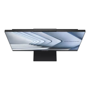 Computer all-in-one asus e5402, 23,8", intel core i5-1340p, 16gb/512gb, fără so, negru Thumbnail 5