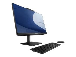 Computer all-in-one asus e5402, 23,8", intel core i5-1340p, 16gb/512gb, fără so, negru Thumbnail 11