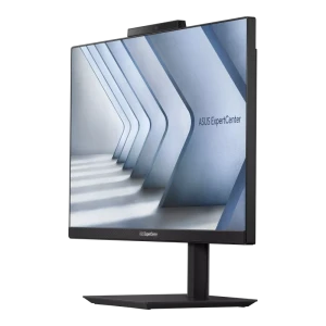 Computer all-in-one asus e5402, 23,8", intel core i5-1340p, 16gb/512gb, fără so, negru Thumbnail 10