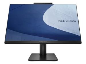 Computer all-in-one asus e5402, 23,8", intel core i5-1340p, 16gb/512gb, fără so, negru Thumbnail 16