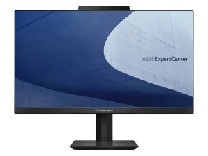 Computer all-in-one asus e5402, 23,8", intel core i5-1340p, 16gb/512gb, fără so, negru Thumbnail 13