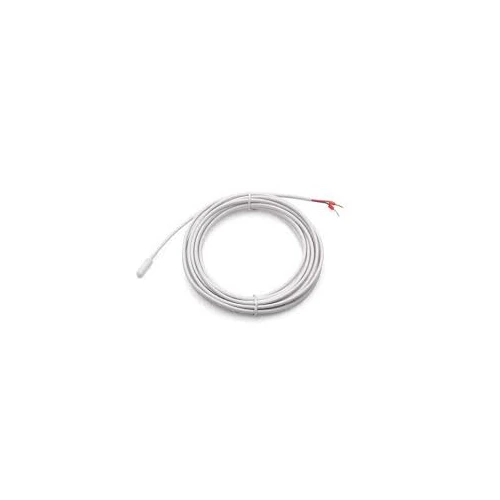 Senzor temperatura rehau nea smart 2.0 13280331001 2