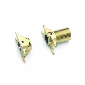 Set furci de presare p/u rehau rautool m1 25/32