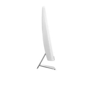 Моноблок ASUS A3402, 23,8", Intel Core i7-1255U, 16Гб/512Гб, Без ОС, Белый