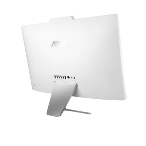 Моноблок ASUS A3402, 23,8", Intel Core i7-1255U, 16Гб/512Гб, Без ОС, Белый