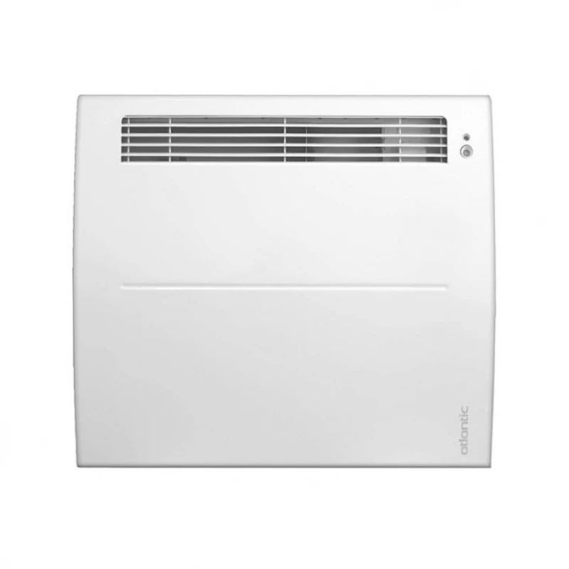 Convector electric atlantic altis eco boost 3 wi-fi 1000w 2