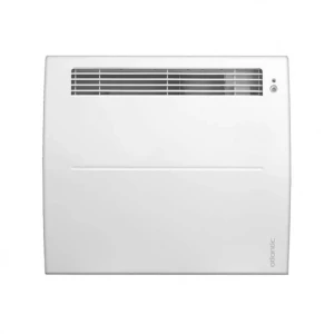 Convector electric atlantic altis eco boost 3 wi-fi 1000w Thumbnail 2