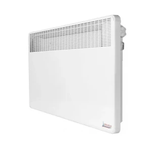 Convector electric atlantic bonjour meca 1000w Thumbnail 2