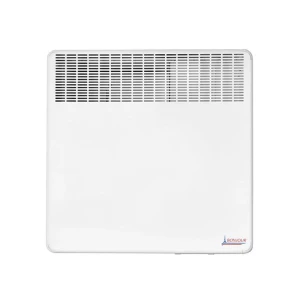 Convector electric atlantic bonjour meca 2000w