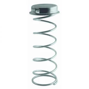 Diafragma radiator aluminiu 1