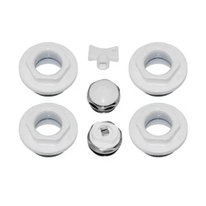 Set reductii rad.al 1x1/2 ferro zgg1b