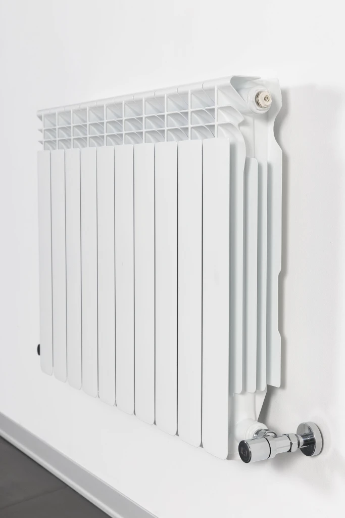 Radiator aluminiu hellyos 350 3