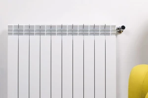 Radiator aluminiu hellyos 350 Thumbnail 2