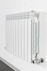 Radiator aluminiu hellyos 350 Thumbnail 3