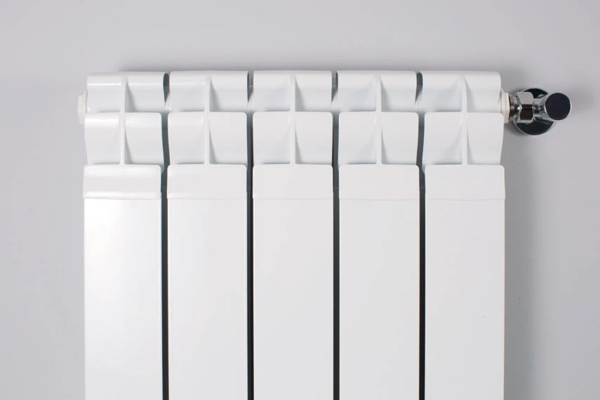 Radiator aluminiu kaldus 1600 (4elem.) 2