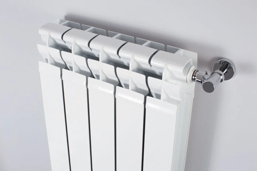 Radiator aluminiu kaldus 1600 (4elem.) 3