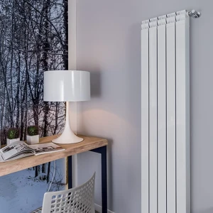 Radiator aluminiu kaldus 1600 (4elem.)