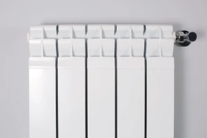 Radiator aluminiu kaldus 1600 (4elem.) Thumbnail 2