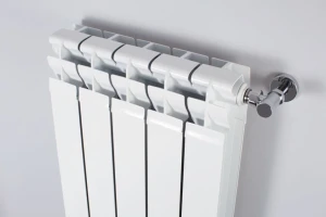 Radiator aluminiu kaldus 1600 (4elem.) Thumbnail 3