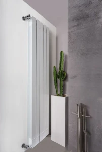 Radiator aluminiu kalis 1200 (4elem.) Thumbnail 2