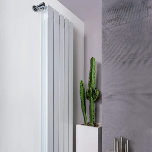 Radiator aluminiu kalis 1200 (4elem.)