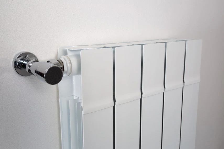 Radiator aluminiu kalis 1400 (3elem.) 3