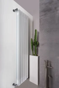 Radiator aluminiu kalis 1400 (3elem.) Thumbnail 2