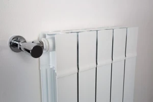 Radiator aluminiu kalis 1400 (3elem.) Thumbnail 3