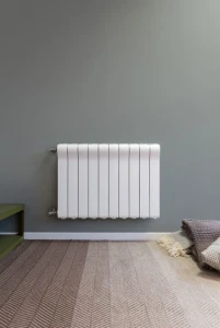 Radiator aluminiu ottimo 500 Thumbnail 2