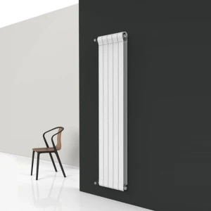 Radiator aluminiu ottimo plus 1800 (5elem.)