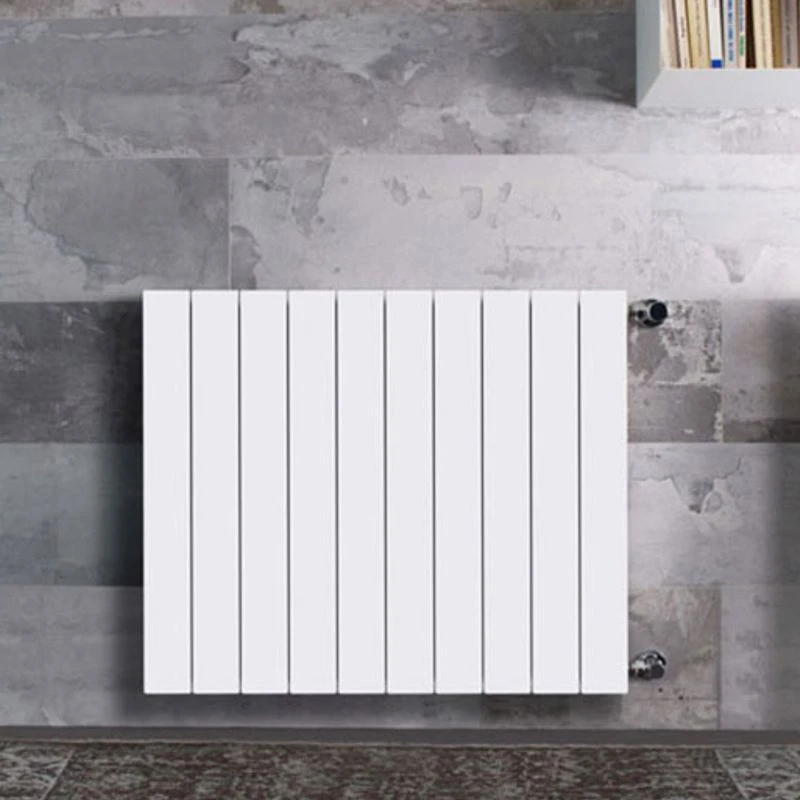 Radiator aluminiu plus evo 350 2