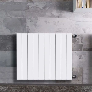 Radiator aluminiu plus evo 500