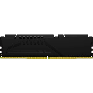 Оперативная память kingston fury beast, ddr5 sdram, 6000 мгц, 32 гб, kf560c30bbk2-32 Thumbnail 5