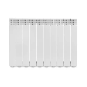 Radiator aluminiu mirado h300/85 Thumbnail 2