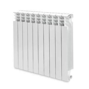 Radiator aluminiu mirado h300/85