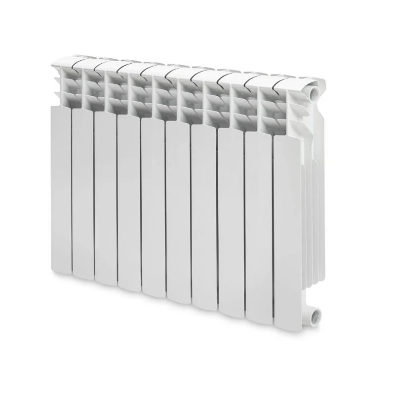 Radiator aluminiu bimetal summer h 500/80 2