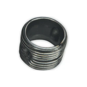 Niplu radiator fonta 11/4