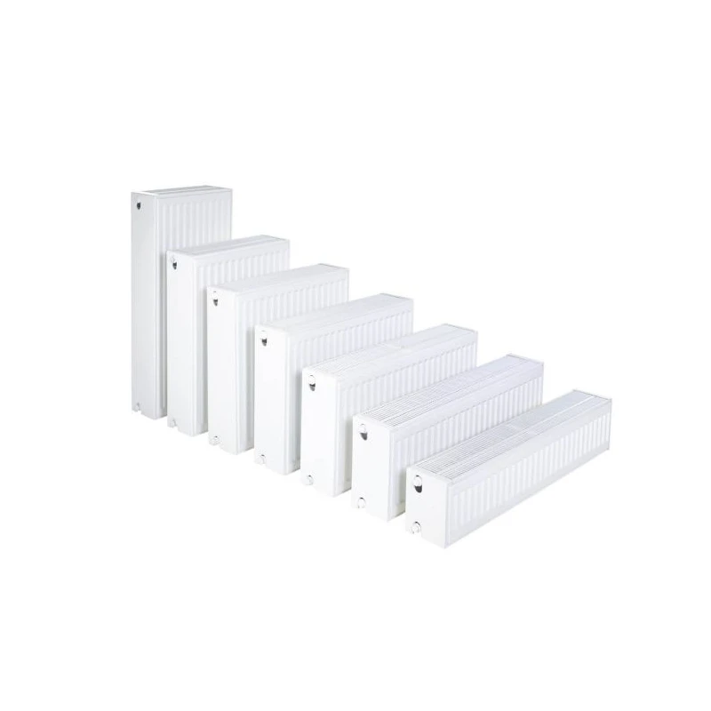 Radiator otel dd premium t.22 300x 600 4