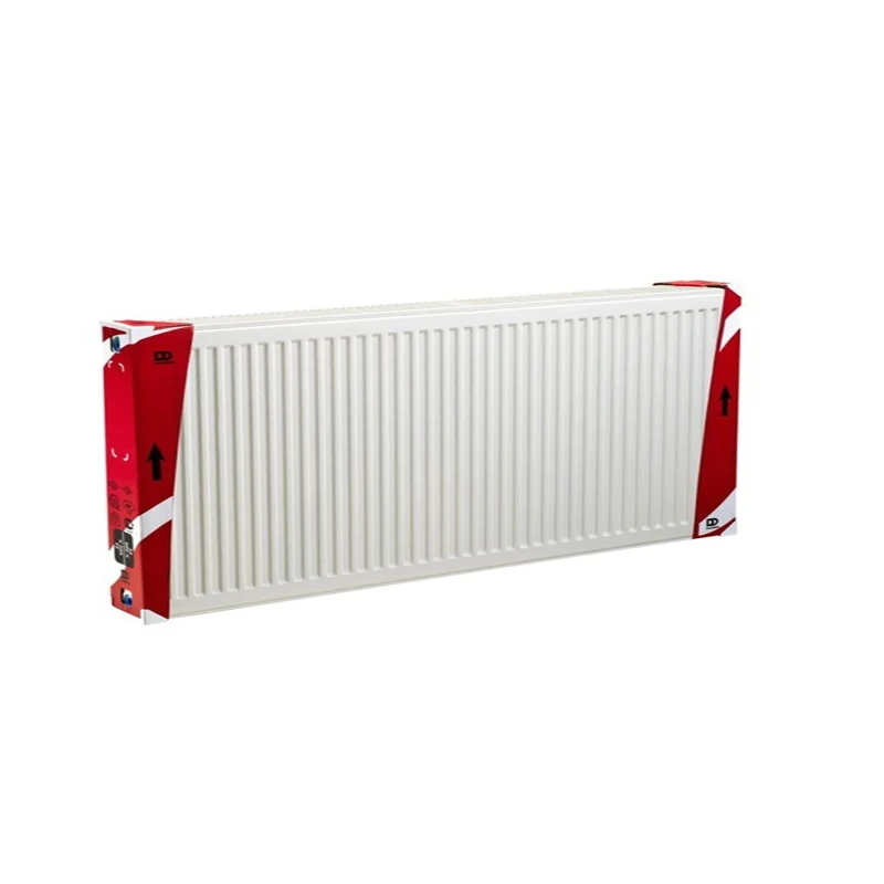 Radiator otel dd premium t.22 300x 600 2