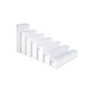 Radiator otel dd premium t.22 300x 600 Thumbnail 4