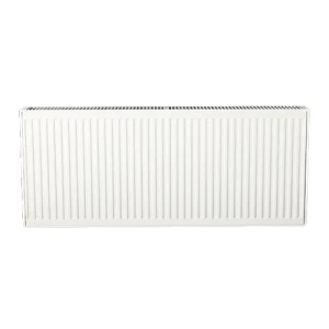 Radiator otel dd premium t.22 300x2000